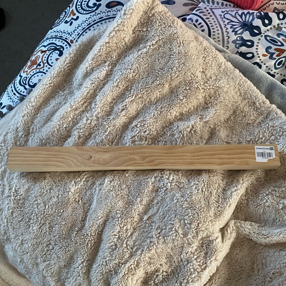 Sign - Picture 2 of 2